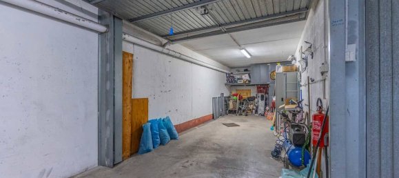 2 غرف نوم شقة في Rome, Italy رقم 277992 21