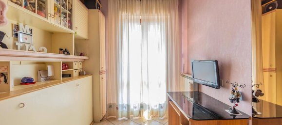 2 غرف نوم شقة في Rome, Italy رقم 277992 18