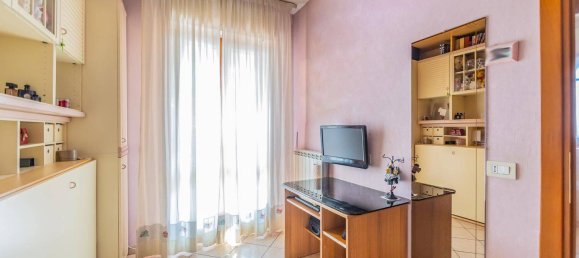 2 غرف نوم شقة في Rome, Italy رقم 277992 8