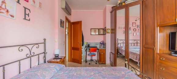 2 غرف نوم شقة في Rome, Italy رقم 277992 32