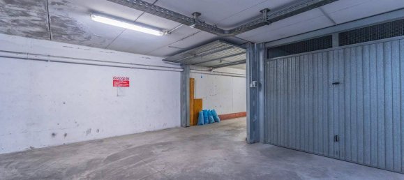 2 غرف نوم شقة في Rome, Italy رقم 277992 13