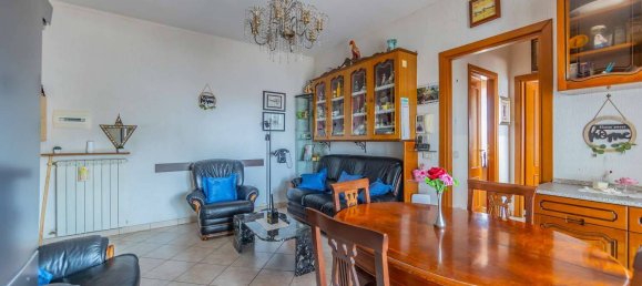 2 غرف نوم شقة في Rome, Italy رقم 277992 23