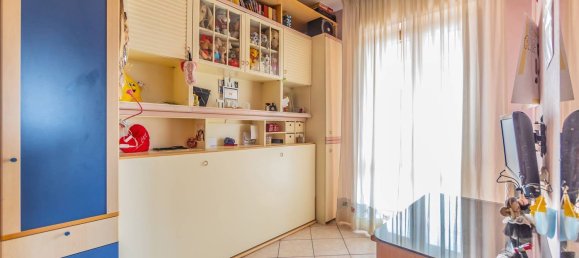 2 غرف نوم شقة في Rome, Italy رقم 277992 7