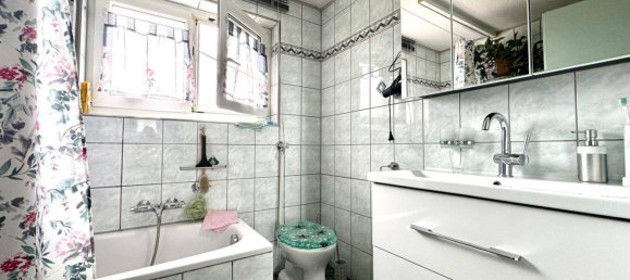 3-Zimmer Bungalow in Höchst, Austria, Nr. 192230 15