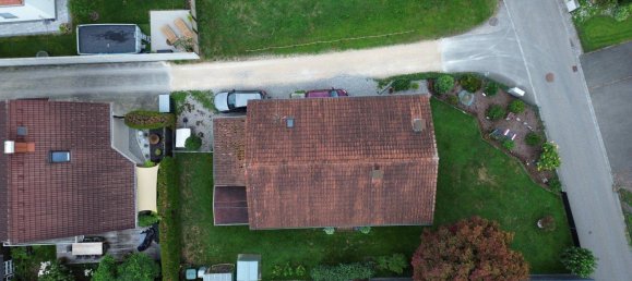 3-Zimmer Bungalow in Höchst, Austria, Nr. 192230 3