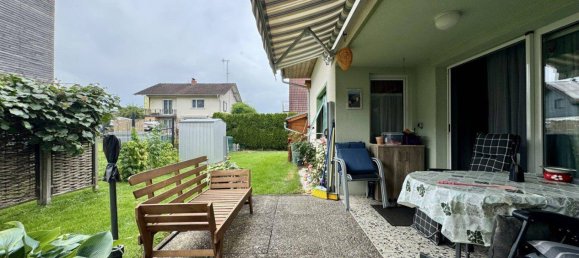 3-Zimmer Bungalow in Höchst, Austria, Nr. 192230 23