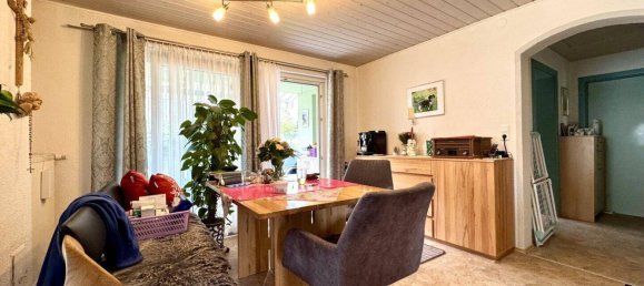 3-Zimmer Bungalow in Höchst, Austria, Nr. 192230 10