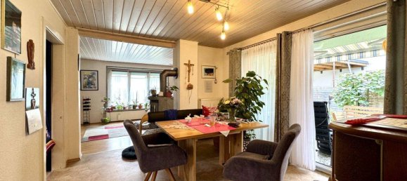 3-Zimmer Bungalow in Höchst, Austria, Nr. 192230 6