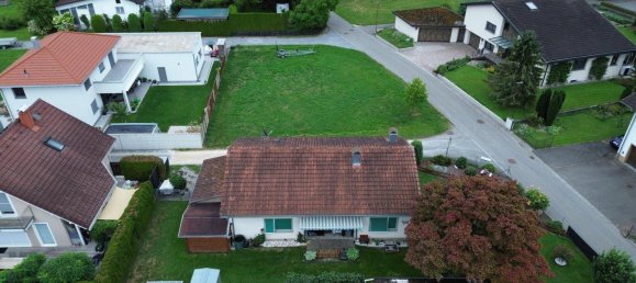 3-Zimmer Bungalow in Höchst, Austria, Nr. 192230 27