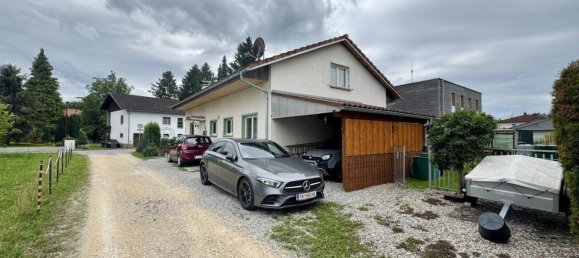 3-Zimmer Bungalow in Höchst, Austria, Nr. 192230 18