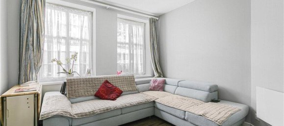 2 bedrooms Apartment in Twickenham, United Kingdom No. 8531 11