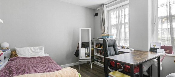 2 bedrooms Apartment in Twickenham, United Kingdom No. 8531 10