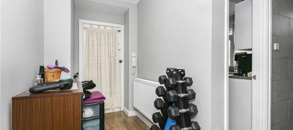 2 bedrooms Apartment in Twickenham, United Kingdom No. 8531 17