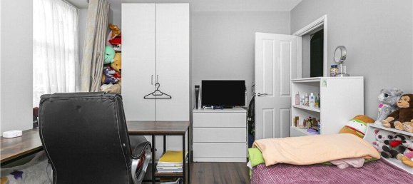 2 bedrooms Apartment in Twickenham, United Kingdom No. 8531 13