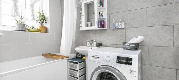 2 bedrooms Apartment in Twickenham, United Kingdom No. 8531 5