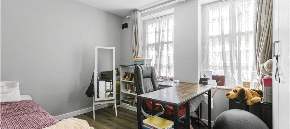 2 bedrooms Apartment in Twickenham, United Kingdom No. 8531 15