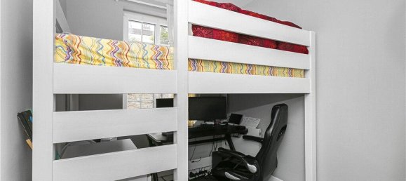 2 bedrooms Apartment in Twickenham, United Kingdom No. 8531 16