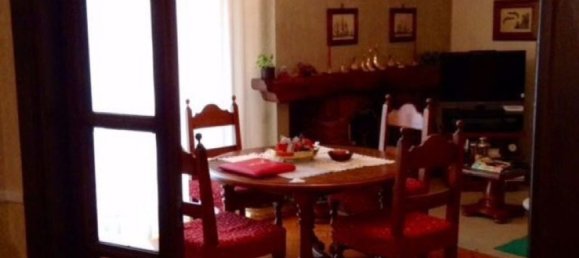 5غرفة بانتهاوس في Vigevano, Italy رقم 86100 6