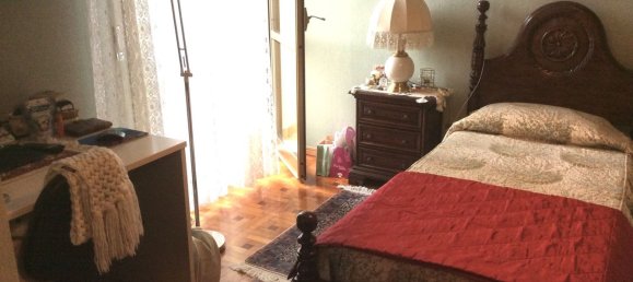 5غرفة بانتهاوس في Vigevano, Italy رقم 86100 13