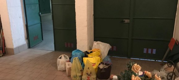 5غرفة بانتهاوس في Vigevano, Italy رقم 86100 24