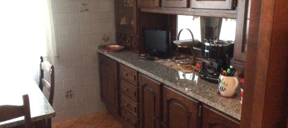 5غرفة بانتهاوس في Vigevano, Italy رقم 86100 8