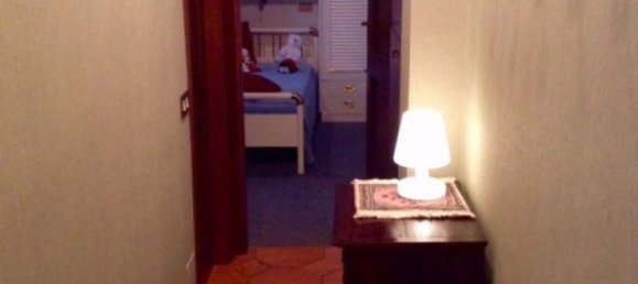 5غرفة بانتهاوس في Vigevano, Italy رقم 86100 12