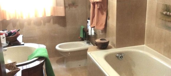 5غرفة بانتهاوس في Vigevano, Italy رقم 86100 20