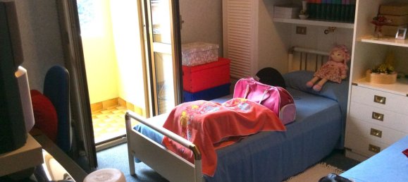 5غرفة بانتهاوس في Vigevano, Italy رقم 86100 15