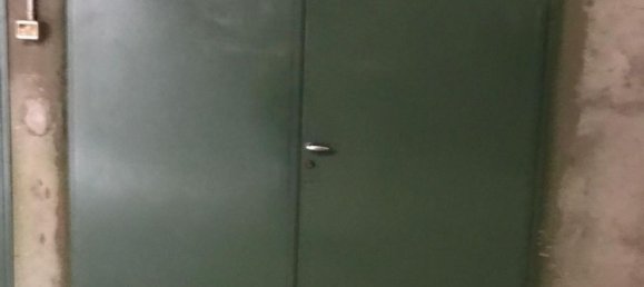 5غرفة بانتهاوس في Vigevano, Italy رقم 86100 25