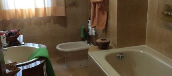 5غرفة بانتهاوس في Vigevano, Italy رقم 86100 16