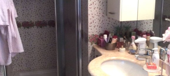 5غرفة بانتهاوس في Vigevano, Italy رقم 86100 17