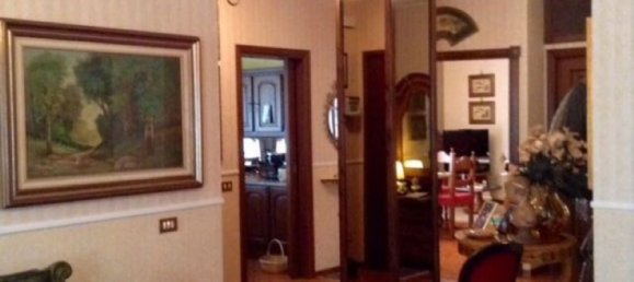 5غرفة بانتهاوس في Vigevano, Italy رقم 86100 5