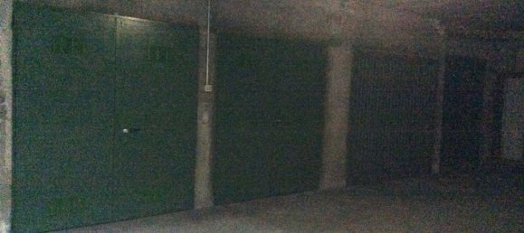 5غرفة بانتهاوس في Vigevano, Italy رقم 86100 21