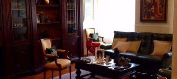 5غرفة بانتهاوس في Vigevano, Italy رقم 86100 4