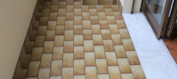 5غرفة بانتهاوس في Vigevano, Italy رقم 86100 10