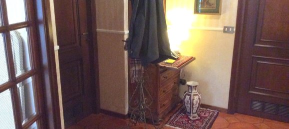 5غرفة بانتهاوس في Vigevano, Italy رقم 86100 2