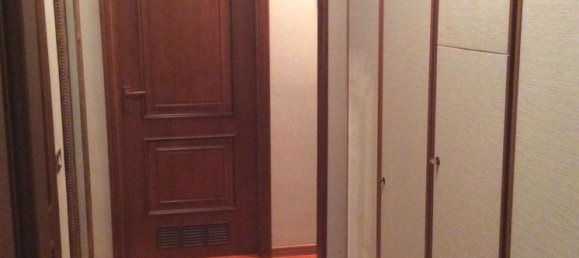 5غرفة بانتهاوس في Vigevano, Italy رقم 86100 19