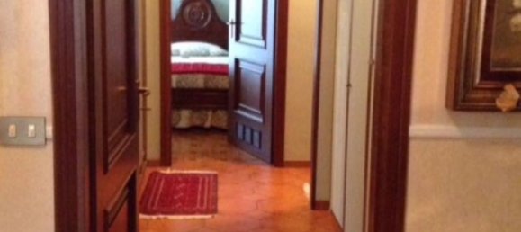 5غرفة بانتهاوس في Vigevano, Italy رقم 86100 11