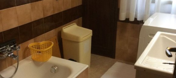 5غرفة بانتهاوس في Vigevano, Italy رقم 86100 18