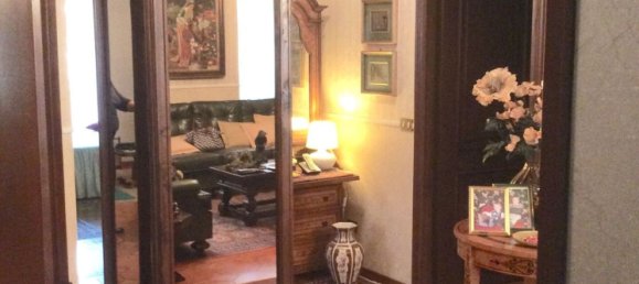 5غرفة بانتهاوس في Vigevano, Italy رقم 86100 3