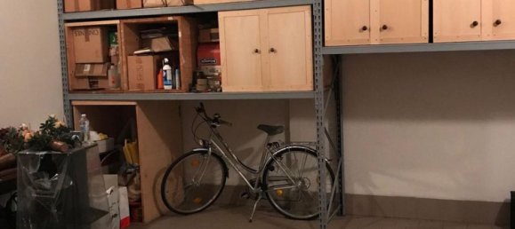 5غرفة بانتهاوس في Vigevano, Italy رقم 86100 23