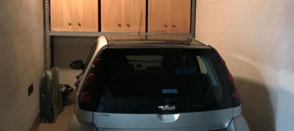 5غرفة بانتهاوس في Vigevano, Italy رقم 86100 22