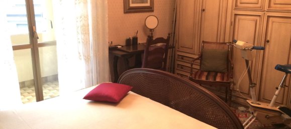 5غرفة بانتهاوس في Vigevano, Italy رقم 86100 14