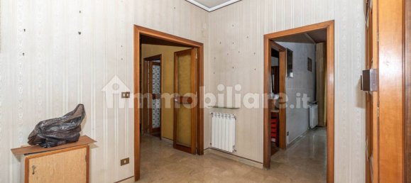 4 غرف نوم شقة في Palermo, Italy رقم 120458 7