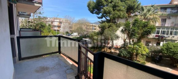 4 غرف نوم شقة في Palermo, Italy رقم 120458 27