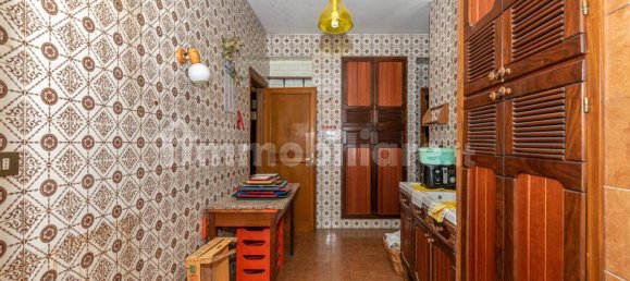 4 غرف نوم شقة في Palermo, Italy رقم 120458 17