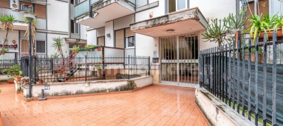 4 غرف نوم شقة في Palermo, Italy رقم 120458 4