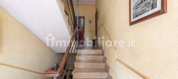 4 غرف نوم شقة في Palermo, Italy رقم 120458 5