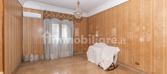 4 غرف نوم شقة في Palermo, Italy رقم 120458 11