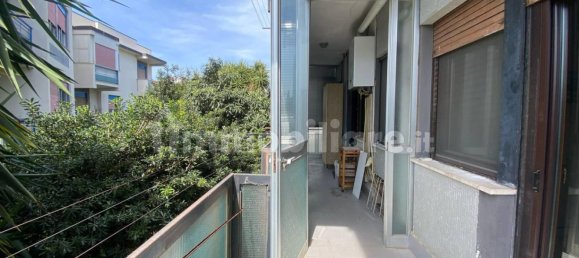 4 غرف نوم شقة في Palermo, Italy رقم 120458 23